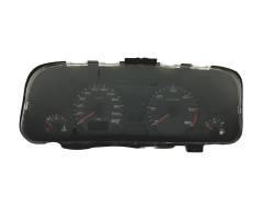 Nopeusmittari Peugeot 306 9635408980 110008808070 57956