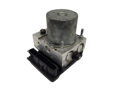 Abs-pumppu Hyundai Santa Fe 58910-2B850 0265950525 Mobis 6319