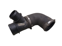 Ilmaletku 9651138780 0382EV 2.2 HDI Citroen C5 Peugeot