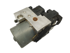 Abs-pumppu Peugeot 406 9644259680 0273004270 0265216543 62926