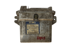 Ohjausyksikkö 7700104956 7700111206 R04080012H Renault 16023