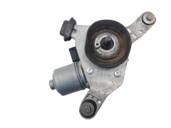 Pyyhkijämekanismi Vasen Citroen C4 Picasso 2 9816172980 0390248160 1699 Pyyhkijämekanismi Vasen Citroen C4 Picasso 2 9816172980 0390248160 1699