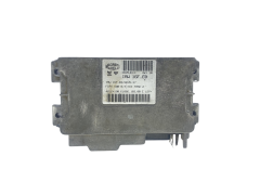 Ohjausyksikkö IAW16F.E0 46524180 61602.103.00 Fiat Magneti Marelli 61333