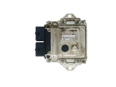 Ohjausyksikkö 33920-68K02 0261S04260 Suzuki Bosch 45006