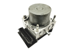 Abs-pumppu Renault Modus 8200129951 0265231359 Bosch 46412