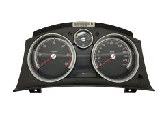 Kierroslukumittari Opel Astra 13251613BL SW7.655 2341
