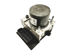Abs-pumppu Fiat Grande Punto 51826508 0265950973 Bosch 42621