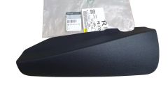 Kynnyslistapari Alkuperäinen 887003941R Renault Megane 4