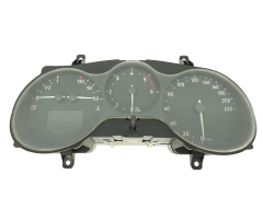 Nopeusmittari Seat Altea 5P0920827F 110080369010 26830