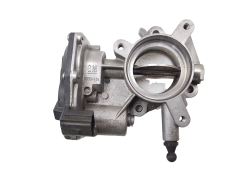 Kaasuläpän venttiili Opel Saab 55564164 2.0 CDTI 1274