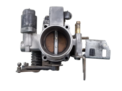 Kaasuläpän venttiili Opel 90529710 1.6 16V GM 1667
