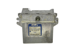Ohjausyksikkö 7700104956 7700111206 R04080012H Renault 56729