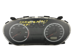 Kierroslukumittari Seat Ibiza W06K0920850F 110008924007 48428
