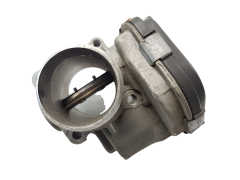 Kaasuläpän venttiili Citroen Peugeot Ford 9673534480 1.6 HDI
