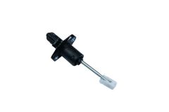Kytkimen Pääsylinteri 1J1721388A B15229 VW Audi Seat Skoda Borsehung