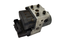 Abs-pumppu Citroen Peugeot 9636502180 0273004203 0265216759 1753