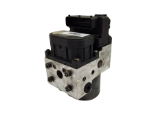 Abs-pumppu Toyota Avensis 44510-05020 0265216485 0273004229 5532