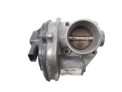 Kaasuläpän venttiili Ford 2S6U-FA VP4F9U-9E928-BA 3695