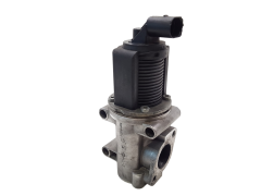 Egr Venttiili Fiat Opel Saab 55205455 7.22946.31 1.9 Pierburg