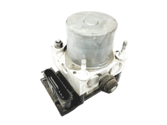Abs-pumppu Fiat Panda 46802215 0265800306 Bosch 33676