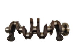 Kampiakseli 1.4 16V 11217534732 7534733 GJS700 Citroen Peugeot 4774