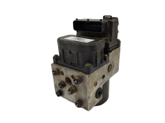 Abs-pumppu Renault Espace 3 6025314081 0273004406 0265216726 5624