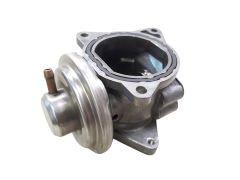 Egr Venttiili VWAG 038131501AF 038129637D 1749