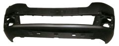 Puskuri Etu Uusi Alkuperäinen 1613563580 Citroen Berlingo 2 Peugeot Partner 2