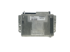 Ohjausyksikkö S113727100F 30857256-0A Volvo Siemens 40869