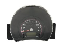 Nopeusmittari Nissan Pixo Suzuki Alto 34100M68K01 40221