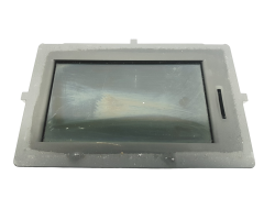 Navigointi TomTom Renault Scenic 3 259153398R 44262