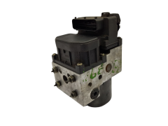 Abs-pumppu Volvo 30857585 0273004224 0265216462 4278