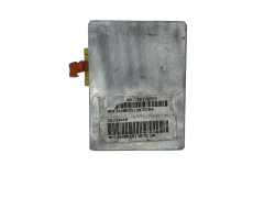 Ohjausyksikkö 16176557 16193440 Chevrolet 49906