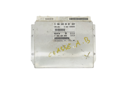 Ohjausyksikkö ESP Mercedes 1685453532 0265109630 Bosch 38742