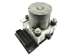 Abs-pumppu Citroen C5 9662131280 0265230495 Bosch 43129