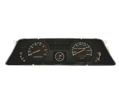 Kierroslukumittari SsangYong Musso 80400-03720 8040003720