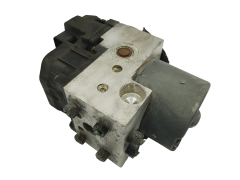 Abs-pumppu Opel Corsa C 09127108 0265216478 0273004227 65771