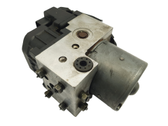 Abs-pumppu Kia Sorento 589103E310 0273004660 0265216928 Bosch 62233
