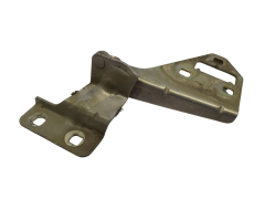Konepellin Sarana Oikea 8200468184 Renault Megane 2 8200011075 11543