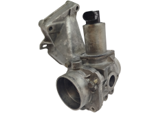 Egr Venttiili 8200294794 8200217519 2.2 DCI Renault Master 2