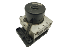 Abs-pumppu VWAG 1J0614117D 1J0907379P ATE 66507
