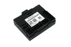 Ohjausyksikkö 8X0959792F B18096 Audi Skoda Borsehung