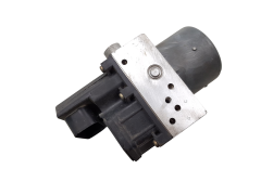 Abs-pumppu Ford Mondeo 1S71-2M110-AD 0265222015 0265800007