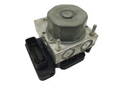 Abs-pumppu Mitsubishi Space Star 4670B229 0265956482 2265106452 63962