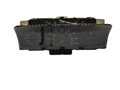 Nopeusmittari Peugeot 205 8595202 1315