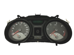 Kierroslukumittari Renault Megane 2 8200399693 D 39733
