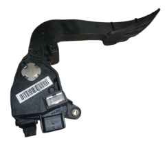 Poljinpotentiometri Uusi Renault Megane Scenic IV 180026830R Poljinpotentiometri Uusi Renault Megane Scenic IV 180026830R