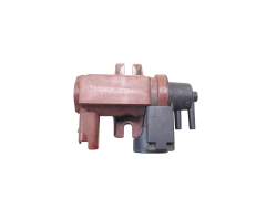 Turboventtiili 7.01701.00 6G9Q-9E882-BA 2.0 TDCI D Volvo Ford