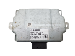 Ohjausyksikön moduuli Mercedes-Benz Sprinter VW Crafter A9068270005 Bosch
