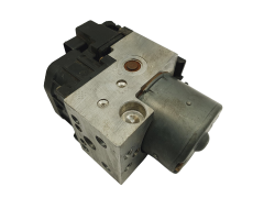 Abs-pumppu Peugeot 406 9632166980 0265216640 0273004351 64282